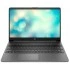 Ноутбук HP 15-dw3006ur Ноутбук HP 15-dw3006ur