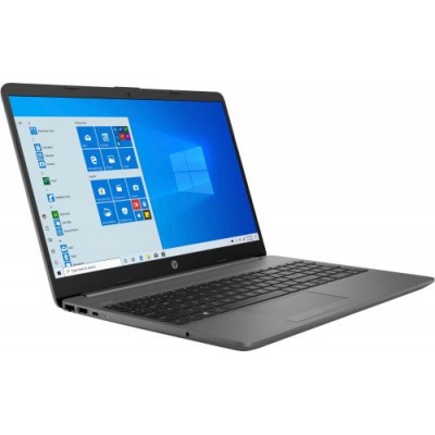 Ноутбук HP 15-dw3006ur (ХПЕ) Ноутбук HP 15-dw3006ur (ХПЕ)