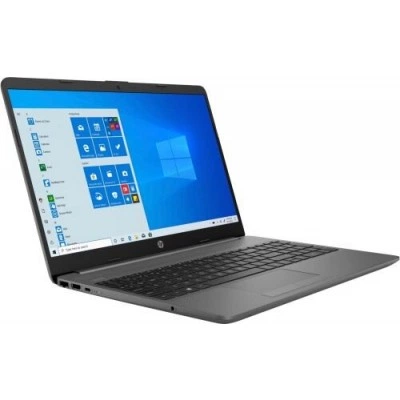 Ноутбук HP 15-dw3006ur Ноутбук HP 15-dw3006ur