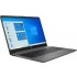 Ноутбук HP 15-dw3006ur Ноутбук HP 15-dw3006ur