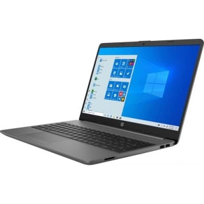 Ноутбук HP 15-dw3006ur Ноутбук HP 15-dw3006ur