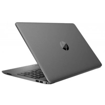 Ноутбук HP 15-dw3006ur Ноутбук HP 15-dw3006ur