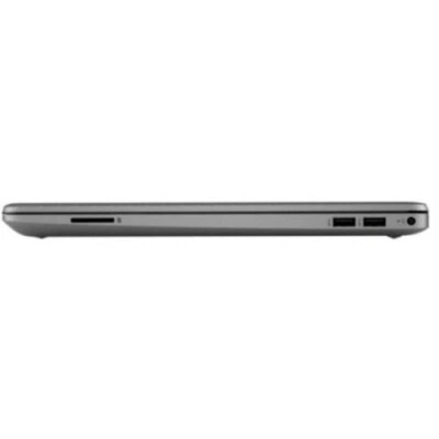 Ноутбук HP 15-dw3006ur Ноутбук HP 15-dw3006ur