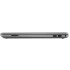 Ноутбук HP 15-dw3006ur Ноутбук HP 15-dw3006ur