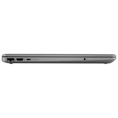 Ноутбук HP 15-dw3006ur Ноутбук HP 15-dw3006ur