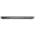Ноутбук HP 15-dw3006ur Ноутбук HP 15-dw3006ur
