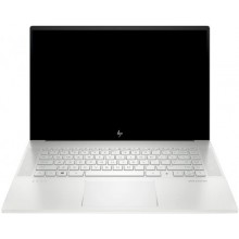 Ноутбук HP 15-ep0040ur