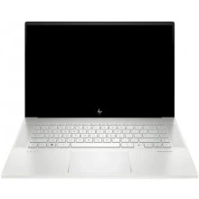 Ноутбук HP 15-ep0040ur