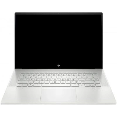 Ноутбук HP 15-ep0040ur