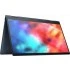 Ноутбук HP Elite Dragonfly Ноутбук HP Elite Dragonfly