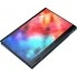 Ноутбук HP Elite Dragonfly Ноутбук HP Elite Dragonfly