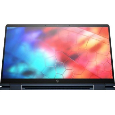 Ноутбук HP Elite Dragonfly (ХПЕ) Ноутбук HP Elite Dragonfly (ХПЕ)