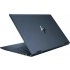 Ноутбук HP Elite Dragonfly Ноутбук HP Elite Dragonfly