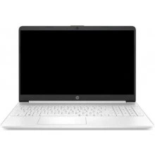 Ноутбук HP 15S-EQ1164UR