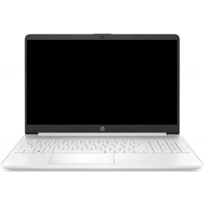 Ноутбук HP 15S-EQ1164UR (ХПЕ) Ноутбук HP 15S-EQ1164UR (ХПЕ)