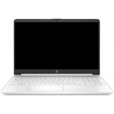Ноутбук HP 15S-EQ1164UR