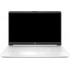 Ноутбук HP 15S-EQ1164UR (ХПЕ) Ноутбук HP 15S-EQ1164UR (ХПЕ)
