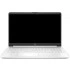 Ноутбук HP 15S-EQ1164UR Ноутбук HP 15S-EQ1164UR