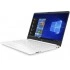 Ноутбук HP 15S-EQ1164UR Ноутбук HP 15S-EQ1164UR