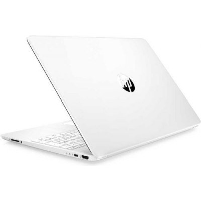 Ноутбук HP 15S-EQ1164UR (ХПЕ) Ноутбук HP 15S-EQ1164UR (ХПЕ)