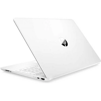 Ноутбук HP 15S-EQ1164UR Ноутбук HP 15S-EQ1164UR