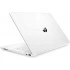 Ноутбук HP 15S-EQ1164UR Ноутбук HP 15S-EQ1164UR