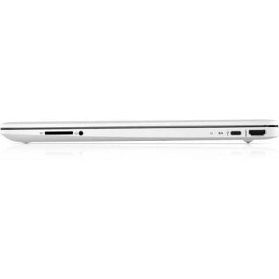 Ноутбук HP 15S-EQ1164UR Ноутбук HP 15S-EQ1164UR