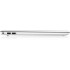 Ноутбук HP 15S-EQ1164UR (ХПЕ) Ноутбук HP 15S-EQ1164UR (ХПЕ)