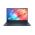 Ноутбук HP Elite Dragonfly (ХПЕ) Ноутбук HP Elite Dragonfly (ХПЕ)