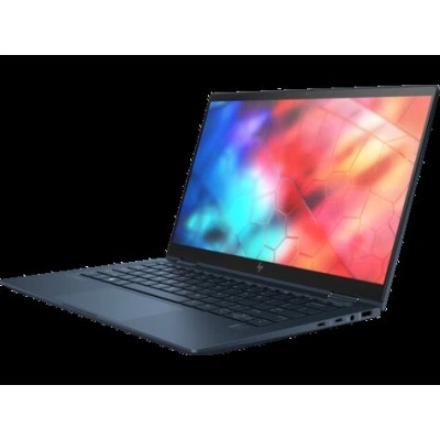 Ноутбук HP Elite Dragonfly Ноутбук HP Elite Dragonfly