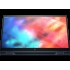 Ноутбук HP Elite Dragonfly (ХПЕ) Ноутбук HP Elite Dragonfly (ХПЕ)