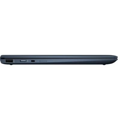 Ноутбук HP Elite Dragonfly Ноутбук HP Elite Dragonfly
