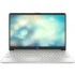 Ноутбук HP 15s-eq0053ur Ноутбук HP 15s-eq0053ur