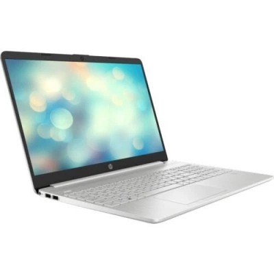 Ноутбук HP 15s-eq0053ur Ноутбук HP 15s-eq0053ur