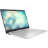 Ноутбук HP 15s-eq0053ur (ХПЕ) Ноутбук HP 15s-eq0053ur (ХПЕ)