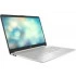 Ноутбук HP 15s-eq0053ur Ноутбук HP 15s-eq0053ur