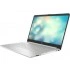 Ноутбук HP 15s-eq0053ur Ноутбук HP 15s-eq0053ur