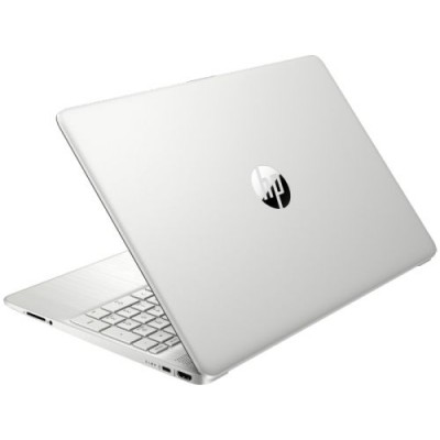 Ноутбук HP 15s-eq0053ur (ХПЕ) Ноутбук HP 15s-eq0053ur (ХПЕ)