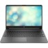 Ноутбук HP 15s-eq1129ur (ХПЕ) Ноутбук HP 15s-eq1129ur (ХПЕ)