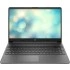 Ноутбук HP 15s-eq1129ur Ноутбук HP 15s-eq1129ur