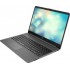 Ноутбук HP 15s-eq1129ur (ХПЕ) Ноутбук HP 15s-eq1129ur (ХПЕ)