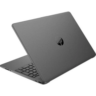 Ноутбук HP 15s-eq1129ur Ноутбук HP 15s-eq1129ur