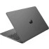 Ноутбук HP 15s-eq1129ur Ноутбук HP 15s-eq1129ur