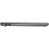 Ноутбук HP 15s-eq1129ur Ноутбук HP 15s-eq1129ur