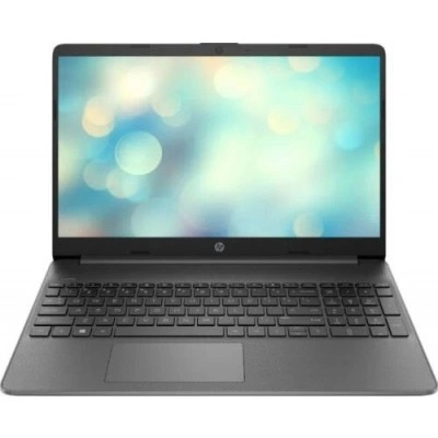 Ноутбук HP 15s-eq1137ur