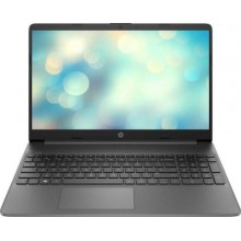Ноутбук HP 15s-eq1143ur