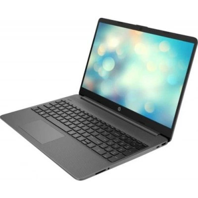 Ноутбук HP 15s-eq1143ur Ноутбук HP 15s-eq1143ur