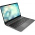 Ноутбук HP 15s-eq1143ur Ноутбук HP 15s-eq1143ur