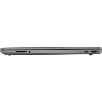 Ноутбук HP 15s-eq1143ur Ноутбук HP 15s-eq1143ur