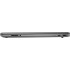 Ноутбук HP 15s-eq1143ur (ХПЕ) Ноутбук HP 15s-eq1143ur (ХПЕ)